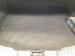 Ford Focus sedan 1.0T Ambiente - Thumbnail 19