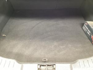 Ford Focus sedan 1.0T Ambiente - Image 19