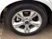 Ford Focus sedan 1.0T Ambiente - Thumbnail 20