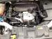 Ford Focus sedan 1.0T Ambiente - Thumbnail 21