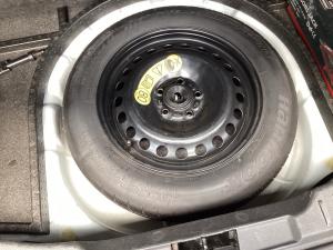 Ford Focus sedan 1.0T Ambiente - Image 22