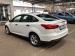 Ford Focus sedan 1.0T Ambiente - Thumbnail 24