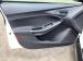 Ford Focus sedan 1.0T Ambiente - Thumbnail 26