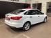Ford Focus sedan 1.0T Ambiente - Thumbnail 2