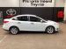 Ford Focus sedan 1.0T Ambiente - Thumbnail 3