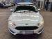 Ford Focus sedan 1.0T Ambiente - Thumbnail 4