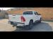 Toyota Hilux 2.4GD-6 Xtra cab Raider auto - Thumbnail 2