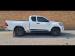 Toyota Hilux 2.4GD-6 Xtra cab Raider auto - Thumbnail 3