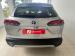 Toyota Corolla Cross 1.8 Hybrid XS - Thumbnail 5