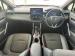 Toyota Corolla Cross 1.8 Hybrid XS - Thumbnail 6