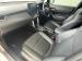 Toyota Corolla Cross 1.8 Hybrid XS - Thumbnail 7