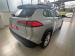 Toyota Corolla Cross 1.8 Hybrid XS - Thumbnail 2