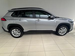 Toyota Corolla Cross 1.8 Hybrid XS - Image 3