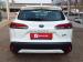 Toyota Corolla Cross 1.8 HEV XS - Thumbnail 5