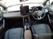 Toyota Corolla Cross 1.8 HEV XS - Thumbnail 6