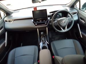 Toyota Corolla Cross 1.8 HEV XS - Image 6