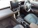 Toyota Corolla Cross 1.8 HEV XS - Thumbnail 7