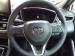 Toyota Corolla Cross 1.8 HEV XS - Thumbnail 8