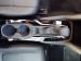 Toyota Corolla Cross 1.8 HEV XS - Thumbnail 9