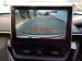 Toyota Corolla Cross 1.8 HEV XS - Thumbnail 10