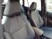 Toyota Corolla Cross 1.8 HEV XS - Thumbnail 11