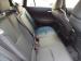 Toyota Corolla Cross 1.8 HEV XS - Thumbnail 12
