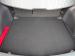 Toyota Corolla Cross 1.8 HEV XS - Thumbnail 13