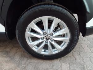 Toyota Corolla Cross 1.8 HEV XS - Image 14