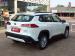 Toyota Corolla Cross 1.8 HEV XS - Thumbnail 2