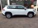 Toyota Corolla Cross 1.8 HEV XS - Thumbnail 3
