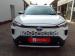 Toyota Corolla Cross 1.8 HEV XS - Thumbnail 4