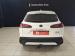 Toyota Corolla Cross 1.8 Hybrid XS - Thumbnail 5