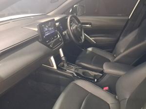 Toyota Corolla Cross 1.8 Hybrid XS - Image 7