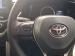 Toyota Corolla Cross 1.8 Hybrid XS - Thumbnail 9