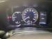 Toyota Corolla Cross 1.8 Hybrid XS - Thumbnail 11