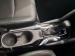 Toyota Corolla Cross 1.8 Hybrid XS - Thumbnail 12