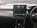 Toyota Corolla Cross 1.8 Hybrid XS - Thumbnail 13