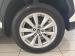 Toyota Corolla Cross 1.8 Hybrid XS - Thumbnail 14