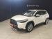 Toyota Corolla Cross 1.8 Hybrid XS - Thumbnail 15