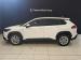 Toyota Corolla Cross 1.8 Hybrid XS - Thumbnail 16