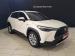 Toyota Corolla Cross 1.8 Hybrid XS - Thumbnail 1