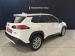 Toyota Corolla Cross 1.8 Hybrid XS - Thumbnail 2
