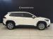 Toyota Corolla Cross 1.8 Hybrid XS - Thumbnail 3