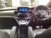 Mercedes-Benz V-Class V300d Avantgarde AMG Line - Thumbnail 6