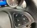 Mercedes-Benz V-Class V300d Avantgarde AMG Line - Thumbnail 10