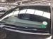 Mercedes-Benz V-Class V300d Avantgarde AMG Line - Thumbnail 13