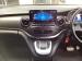 Mercedes-Benz V-Class V300d Avantgarde AMG Line - Thumbnail 14
