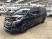 Mercedes-Benz V-Class V300d Avantgarde AMG Line - Thumbnail 20