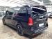Mercedes-Benz V-Class V300d Avantgarde AMG Line - Thumbnail 21