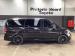 Mercedes-Benz V-Class V300d Avantgarde AMG Line - Thumbnail 3